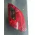 Piloto Trasero Derecho Interior para Opel Astra J Lim.
