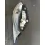 Piloto Trasero Derecho Interior para Opel Astra J Lim.
