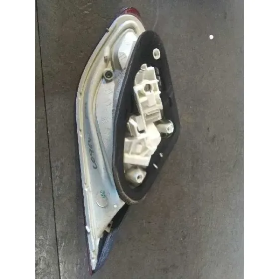 Piloto Trasero Derecho Interior para Opel Astra J Lim.