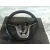 Volante para Opel Astra J Lim.