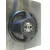 Volante para Opel Astra J Lim.