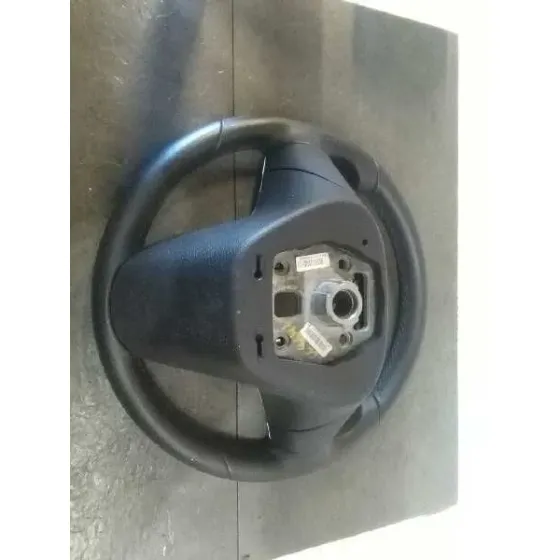 Volante para Opel Astra J Lim.