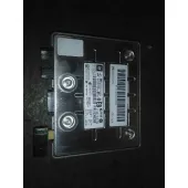 Modulo Electronico para Opel Astra J Lim.