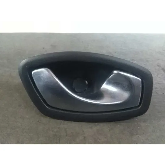Maneta Interior Trasera Derecha para Renault Captur