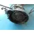 Caja Cambios para Mazda Mpv (Lv)