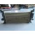 Intercooler para Opel Astra J Lim.