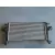 Intercooler para Opel Astra J Lim.