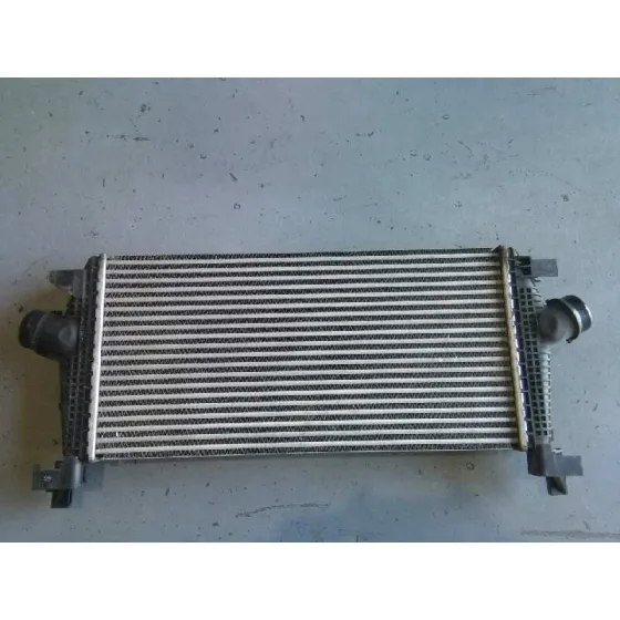 Intercooler para Opel Astra J Lim.