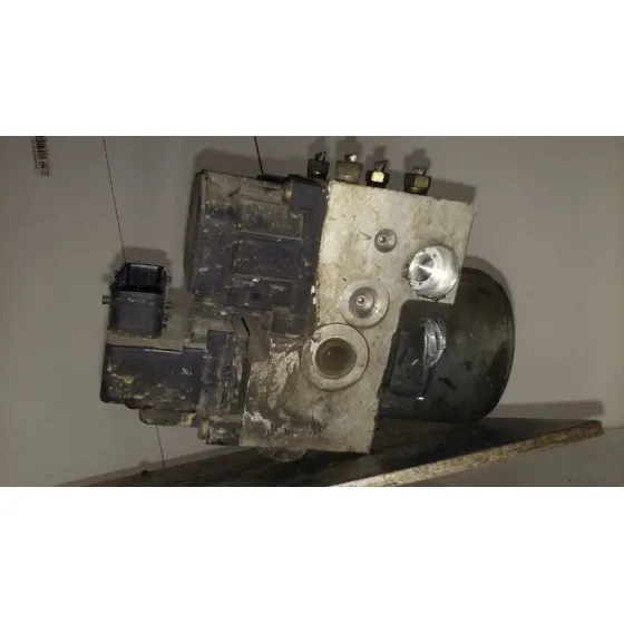 Abs para Nissan Almera (N16/E)