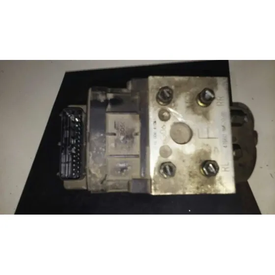 Abs para Nissan Almera (N16/E)