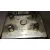 Abs para Nissan Almera (N16/E)
