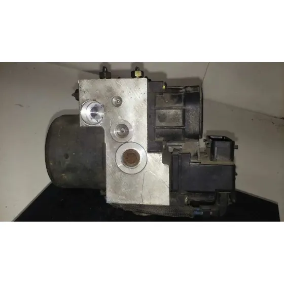 Abs para Nissan Almera (N16/E)