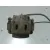 Pinza Freno Delantera Derecha para Ssangyong Rodius