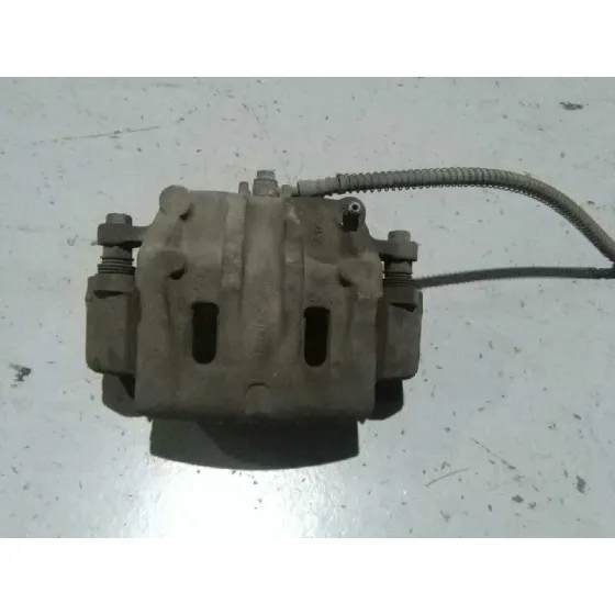 Pinza Freno Delantera Derecha para Ssangyong Rodius