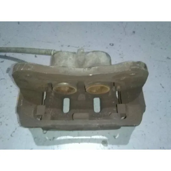 Pinza Freno Delantera Derecha para Ssangyong Rodius