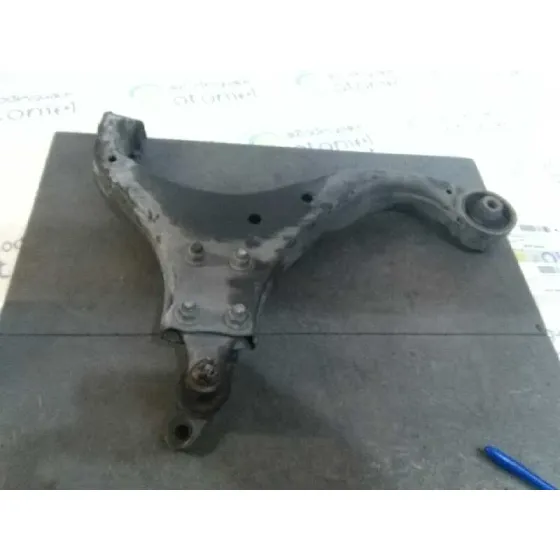 Brazo Suspension Inferior Delantero Derecho para Kia Sportage