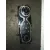 Mando Climatizador para Renault Clio Iv