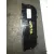 Mando Climatizador para Renault Clio Iv