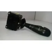 Mando Limpia para Renault Clio Iv
