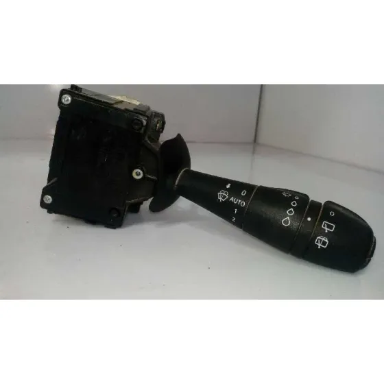 Mando Limpia para Renault Clio Iv