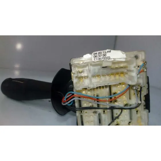 Mando Limpia para Renault Clio Iv