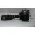Mando Luces para Renault Clio Iv