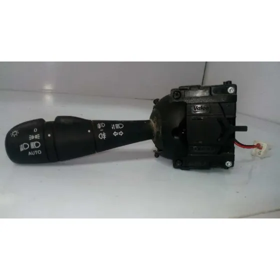 Mando Luces para Renault Clio Iv