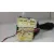 Mando Luces para Renault Clio Iv