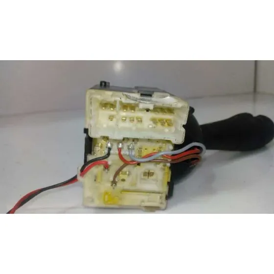 Mando Luces para Renault Clio Iv