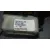 Mando Luces para Renault Clio Iv