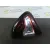 Piloto Trasero Derecho Interior para Renault Captur