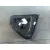Piloto Trasero Derecho Interior para Renault Captur