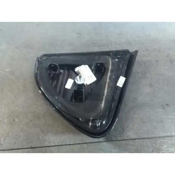 Piloto Trasero Derecho Interior para Renault Captur