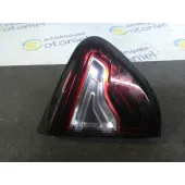 Piloto Trasero Izquierdo Interior para Renault Captur