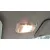 Luz Interior para Peugeot 307 Berlina (S2)