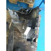 Caja Cambios para Ford Mondeo Berlina (Ge)
