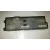 Mando Elevalunas Delantero Izquierdo para Nissan Almera (N16/E)