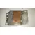 Centralita Airbag para Nissan Almera (N16/E)