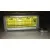 Centralita Airbag para Nissan Almera (N16/E)