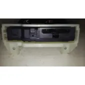 Conmutador De Arranque para Renault Captur