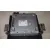 Sistema Audio / Radio Cd para Renault Captur