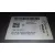 Sistema Audio / Radio Cd para Renault Captur