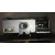 Sistema Audio / Radio Cd para Renault Captur