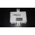 Modulo Electronico para Renault Captur