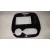 Consola Central para Renault Captur