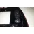 Consola Central para Renault Captur
