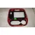 Consola Central para Renault Captur