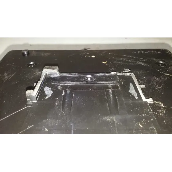 Modulo Electronico para Renault Captur