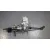 Columna Direccion para Renault Captur