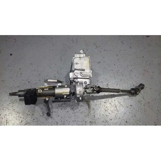 Columna Direccion para Renault Captur